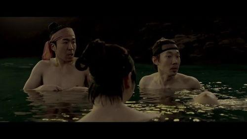 猛男诞生记 在线观看,蜕变之路，从平凡到卓越的逆袭之旅