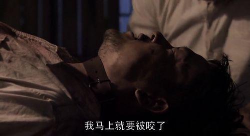 日本折磨,揭秘古代刑罚与酷刑