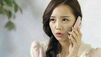 韩国李熙电影,穿越时空的浪漫与奇幻之旅