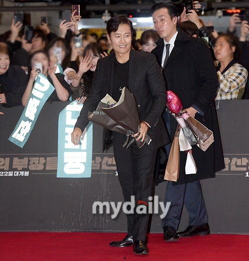 韩国李熙电影,穿越时空的浪漫与奇幻之旅