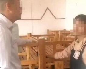 屁股针视频,视频带你了解注射技巧与注意事项