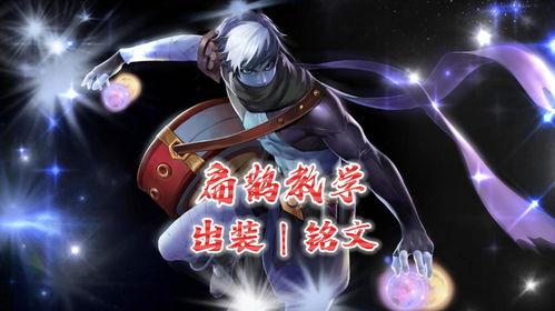 扁鹊视频教学,中医养生智慧传承