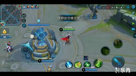 扁鹊视频教学,中医养生智慧传承