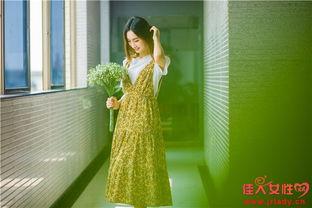 欲望爱之夜在线观看,激情燃烧的禁忌之夜