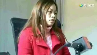 艾曼妞在美国在线观看