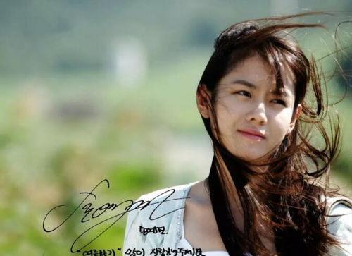 韩国真军电影,韩国战场上的生死较量