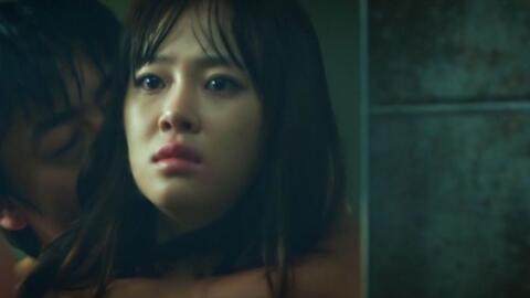 韩国电影玩物,欲望的漩涡，人性的救赎