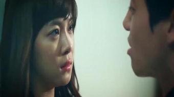 韩国电影玩物,欲望的漩涡，人性的救赎