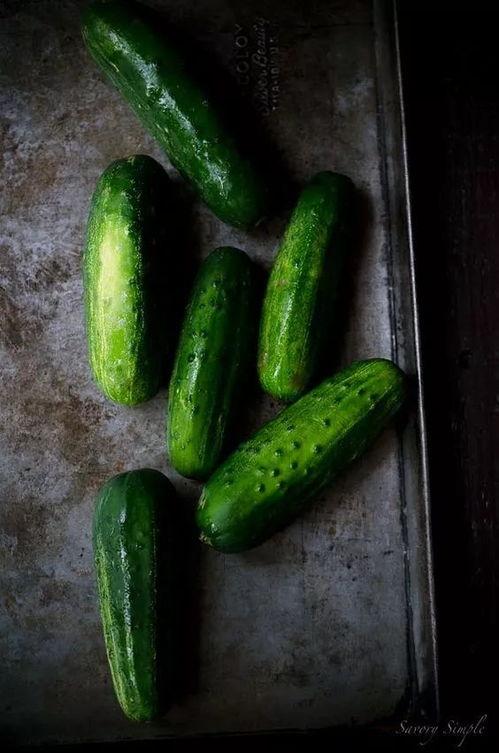 瓜哥今日吃瓜热门