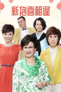 抱喜相逢国语,一场跨越时空的浪漫邂逅