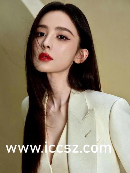 网曝吃瓜黑料金山,揭秘娱乐圈背后的真相