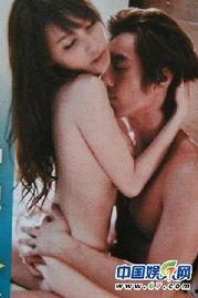 中国拍床戏的,情感表达与艺术探索的边界