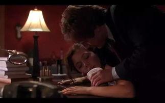 中国拍床戏的,情感表达与艺术探索的边界