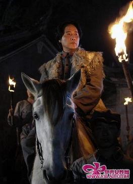 红色摇篮在线观看,重温革命岁月，在线重温红色经典