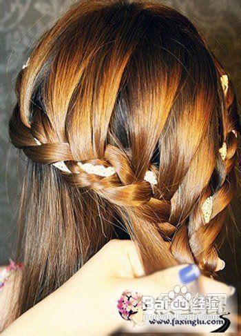 成人编发图片大全集,尽在成人编发图片大全集