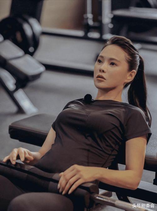 密挑视频,揭秘精彩对决背后的智慧与策略