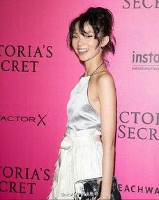 密挑视频,揭秘精彩对决背后的智慧与策略