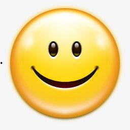 微笑表情包图片,揭秘微笑表情包的魅力所在