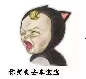 当妈累图片大全,当妈不易，笑对育儿挑战