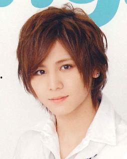 日本歌手出道,日本歌手出道之路