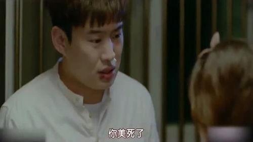 韩剧高甜床戏,甜蜜床戏背后的激情火花