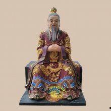 太上老君图片大全集,千年仙尊形象演变解析