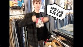 韩国东叔,传奇人生与时代变迁的见证者