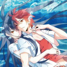 知音漫客图片大全,漫绘世界，青春共鸣