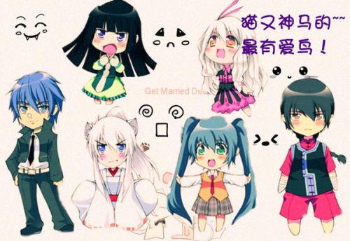 知音漫客图片大全,漫绘世界，青春共鸣