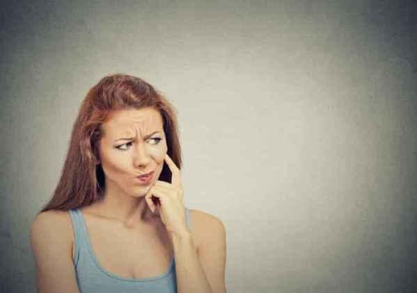 韩国有维多利亚的秘密,揭开韩国时尚内衣产业的魅力