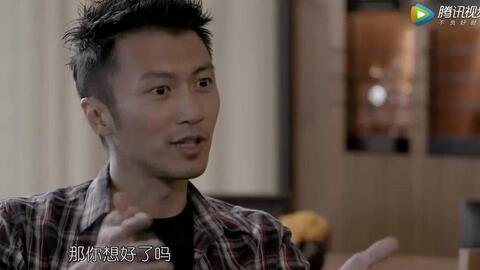 谢霆锋在日本,美食探索与文化交流之旅