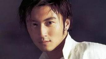 谢霆锋在日本,美食探索与文化交流之旅