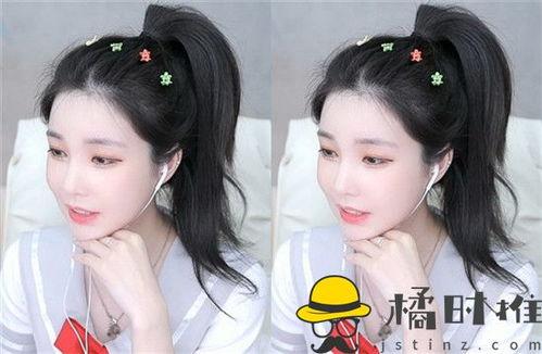 黑料吃瓜网站免费入口,免费入口带你畅游娱乐圈风云