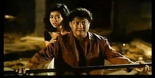 脂粉双雄 国语下载