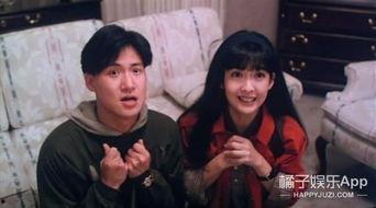 周慧敏吴家丽邪教床戏,邪教背后的惊悚真相