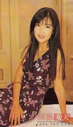 周慧敏吴家丽邪教床戏,邪教背后的惊悚真相