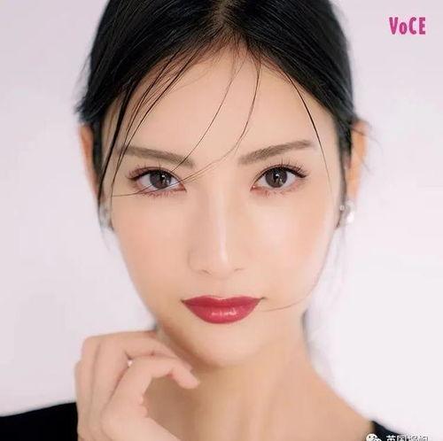 日本坏女人,揭秘神秘国度的另类风情