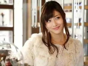 日本坏女人,揭秘神秘国度的另类风情