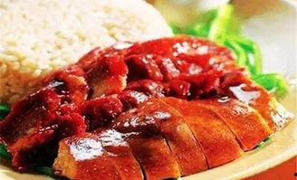 烧鸭视频,揭秘传统烧鸭制作工艺与美味秘诀