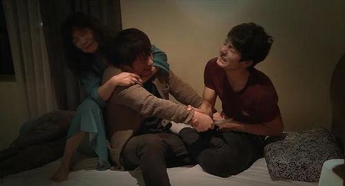 韩国大尺度禁片在线观看,揭秘韩国大尺度禁片背后的秘密