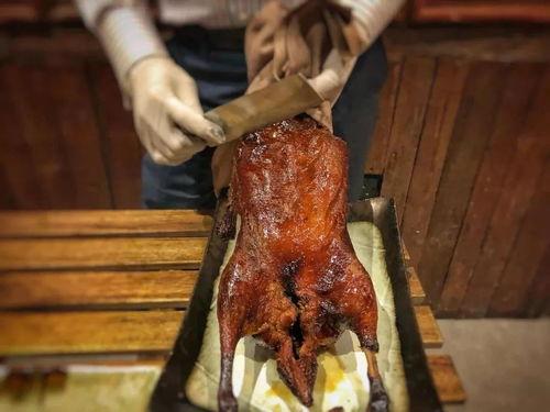 鸭王小视频在线观看