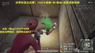 鸭王小视频在线观看