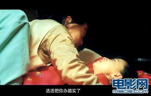 最短的床戏视频,揭秘最短床戏视频