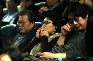 韩国8妻子影院,揭秘多元文化下的家庭伦理与情感纠葛