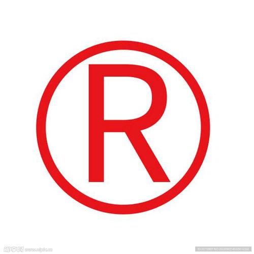 r标图片,探索r标图片背后的故事与魅力