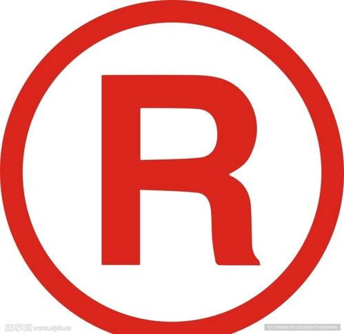 r标图片,探索r标图片背后的故事与魅力