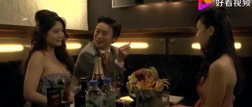 日本在线电影观看,探索流媒体时代的影视魅力