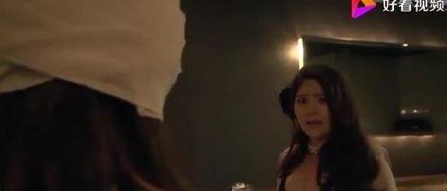 日本在线电影观看,探索流媒体时代的影视魅力