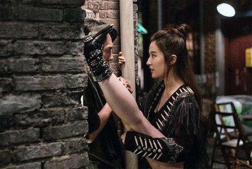 人与妖精床戏,禁忌之恋的床榻秘闻