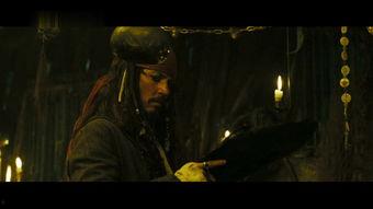 杰克传奇在线观看,在线重温经典冒险之旅